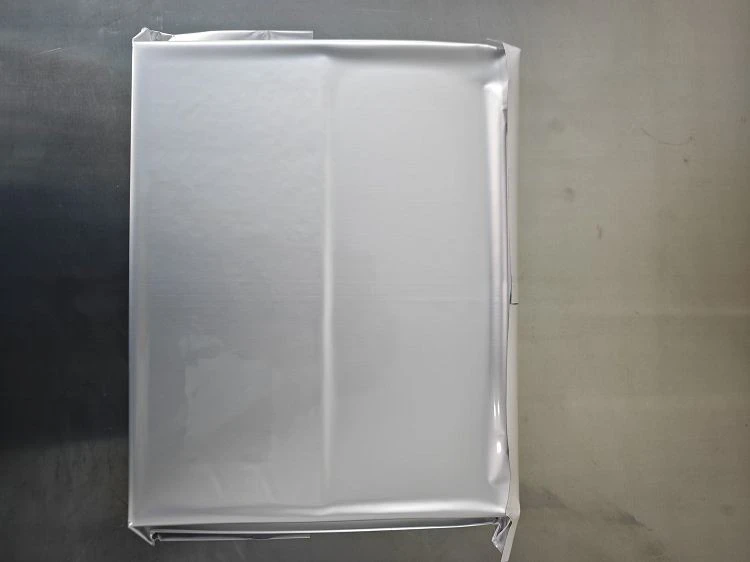 Blue Thermal Film X Ray best